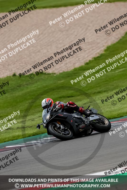 PJ Motorsport 2019;donington no limits trackday;donington park photographs;donington trackday photographs;no limits trackdays;peter wileman photography;trackday digital images;trackday photos